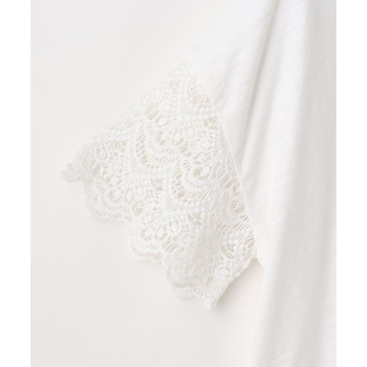 【ハニーズ】Tシャツ トップス UVカット | Honeys | 詳細画像6 