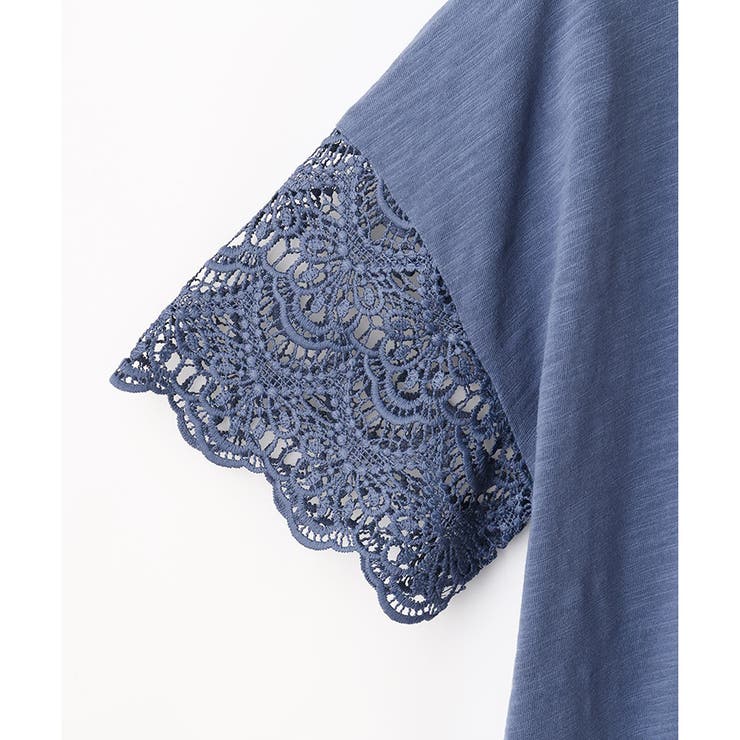 【ハニーズ】Tシャツ トップス UVカット | Honeys | 詳細画像17 