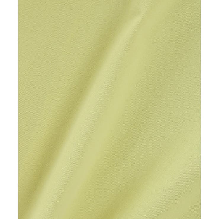 【ハニーズ】トップス Tシャツ 半袖 | Honeys | 詳細画像27 