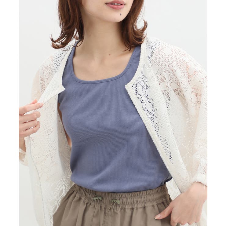 ジギーズショップ JIGGYS SHOP 浴衣6点セット / 浴衣 メンズ