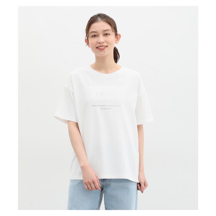 Ｔシャツ レディース 半袖