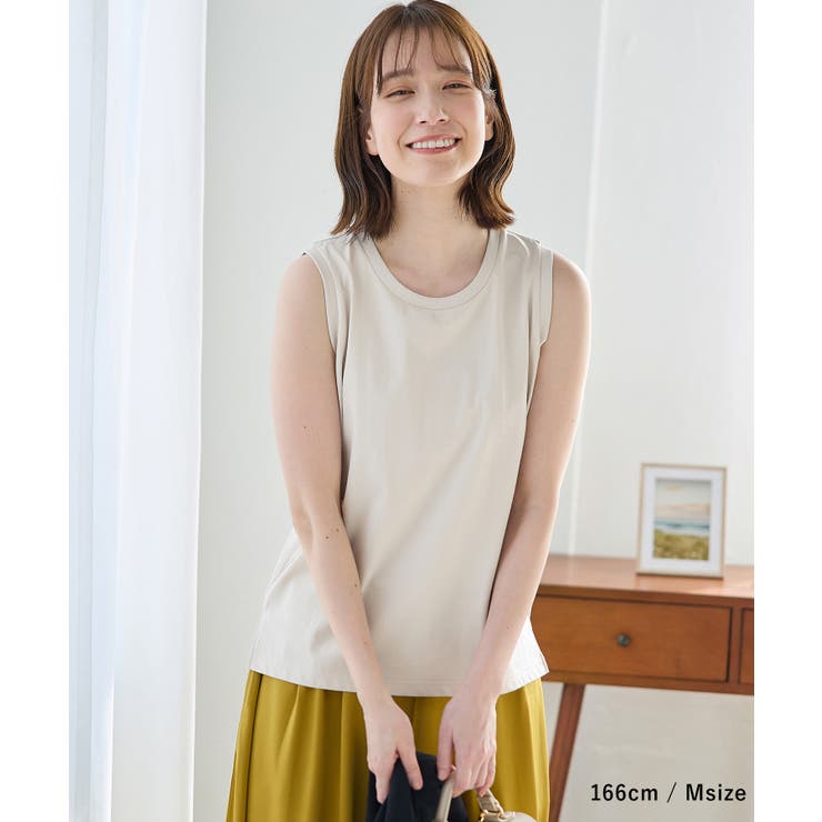 【Pois】新品 Splash setup tops ホワイト　Mサイズ Pois】新品 Splash setup tops ホワイト Mサイズ - メルカリ