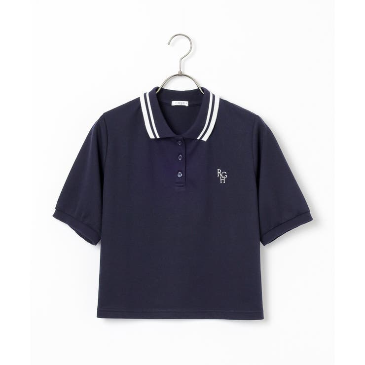 ポロベアガール♡ 半袖カットソー ポロ ラルフ ローレン POLO RALPH LAUREN ポロベア コットン