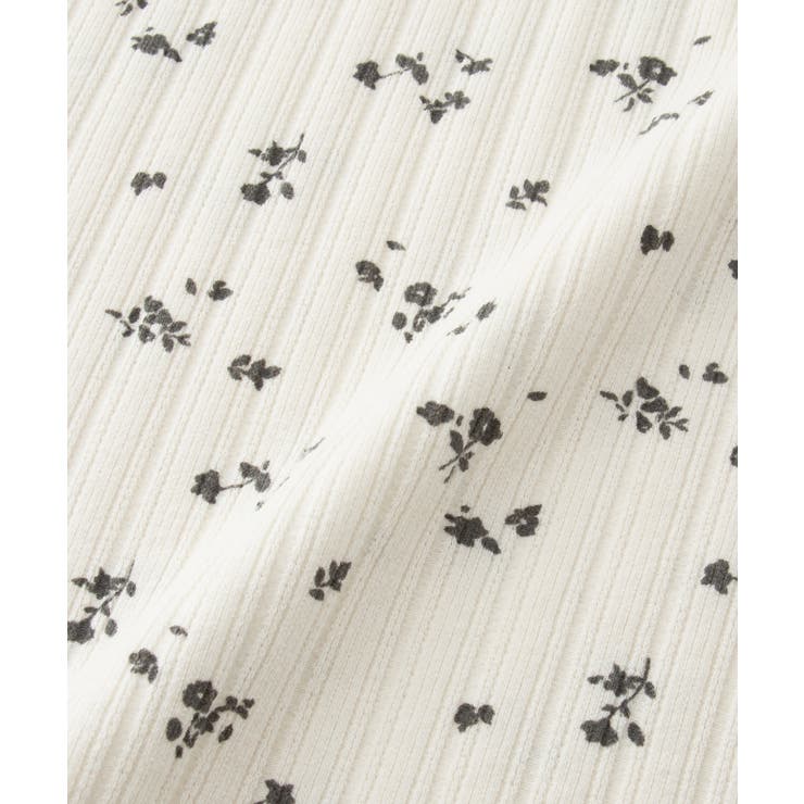 トップス タンクトップ UVカット | Honeys | 詳細画像17 