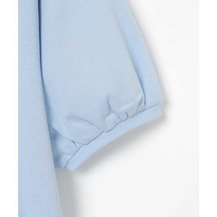 【ハニーズ】トップス カットソー 半袖 | Honeys | 詳細画像14 