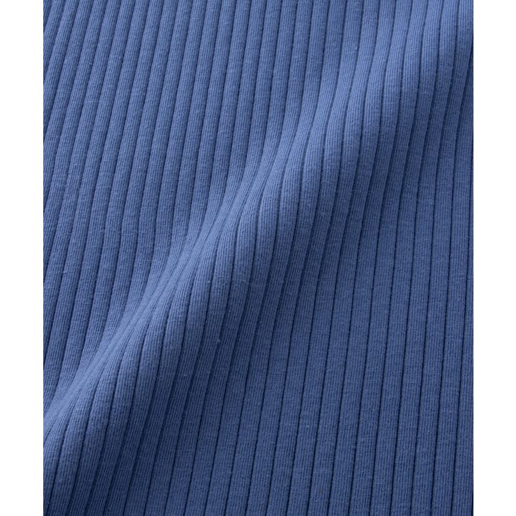 トップス タンクトップ UVカット | Honeys | 詳細画像12 