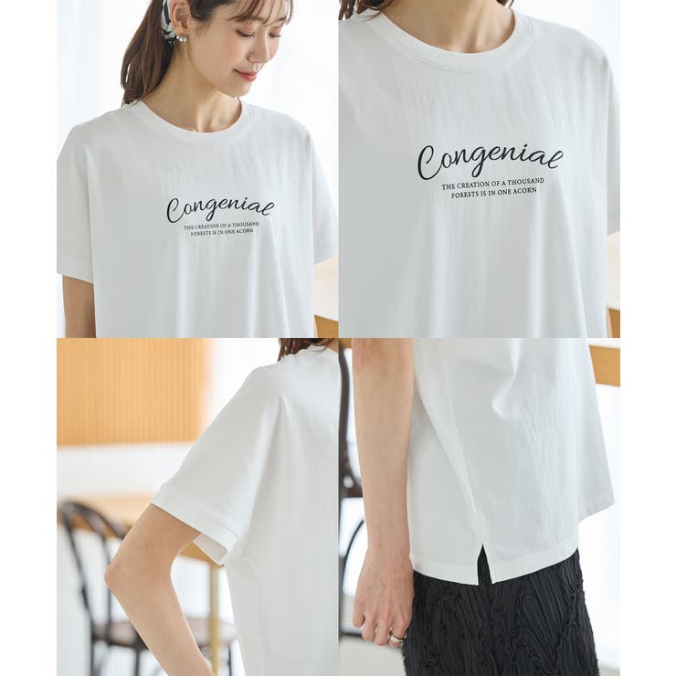 未使用 ★ HANA with HONEYs ファンミ Tシャツ Lサイズ HANA with HONEYs ファンミーティング ゲームシャツ Lサイズ