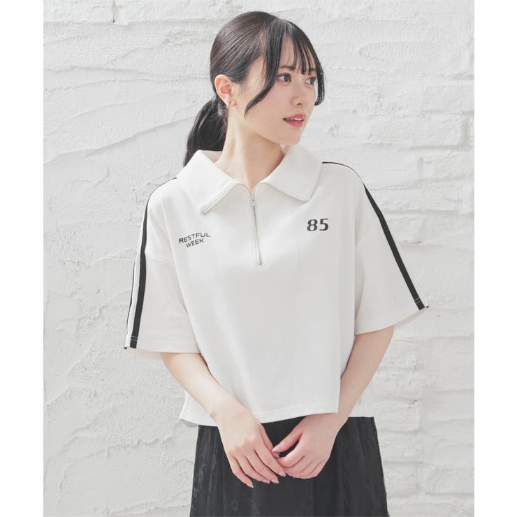 フリンジショートベスト/986-12602 | ファッション通販サイト NUGU