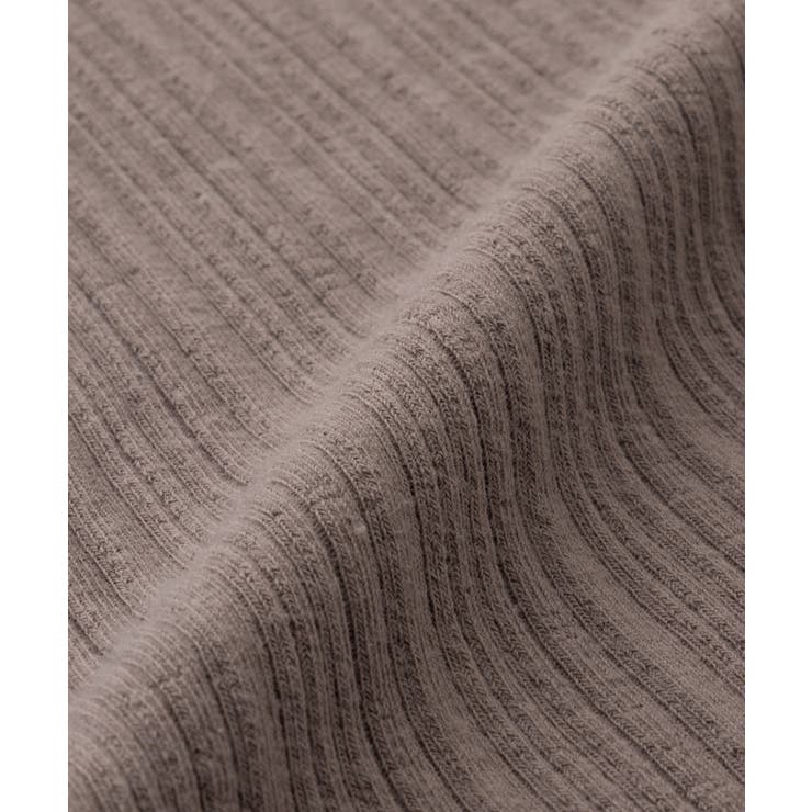 トップス キャミソール UVカット | Honeys | 詳細画像17 