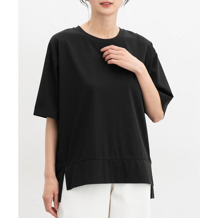 ⭐︎新品未開封⭐︎HAND with HONEYs Tシャツ　Ｌサイズ SALE商品｜ハニーズ公式通販