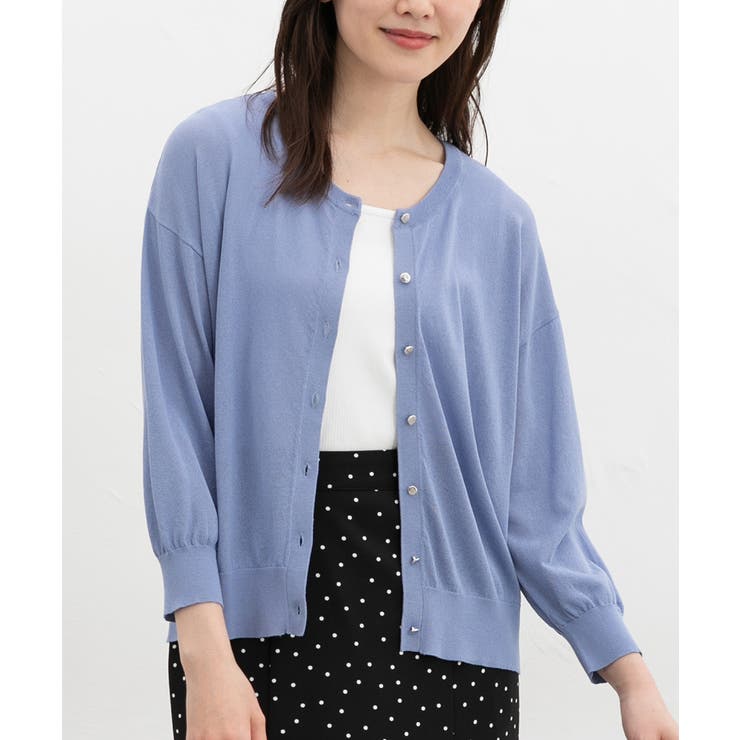 アイボリー | トップス タンクトップ ハニさら | Honeys