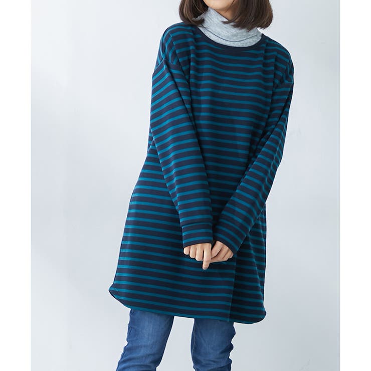 ワンピース 長袖 レイヤード風 品番 Hnsw Honeys ハニーズ のレディースファッション通販 Shoplist ショップリスト ワンピース 長袖 レイヤード風 品番 Hnsw Honeys ハニーズ のレディースファッション通販 Shoplist ショップリスト