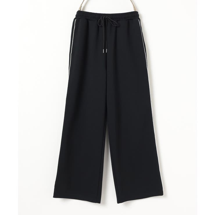 ボトムス パンツ ライン | Honeys | 詳細画像14 