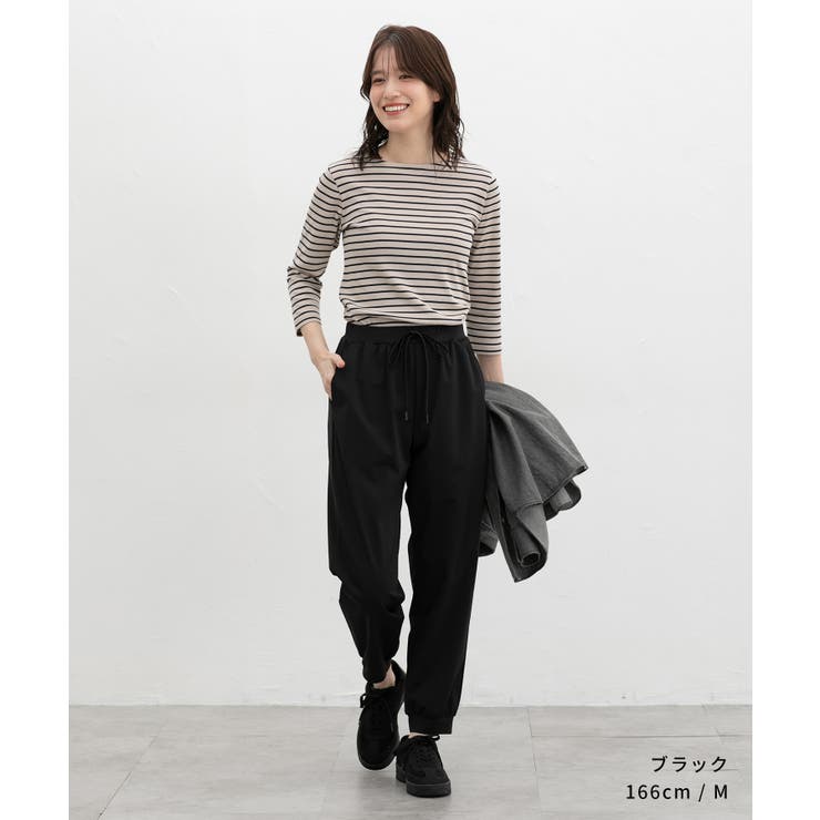 ボトムス パンツ ハニさら | Honeys | 詳細画像3 