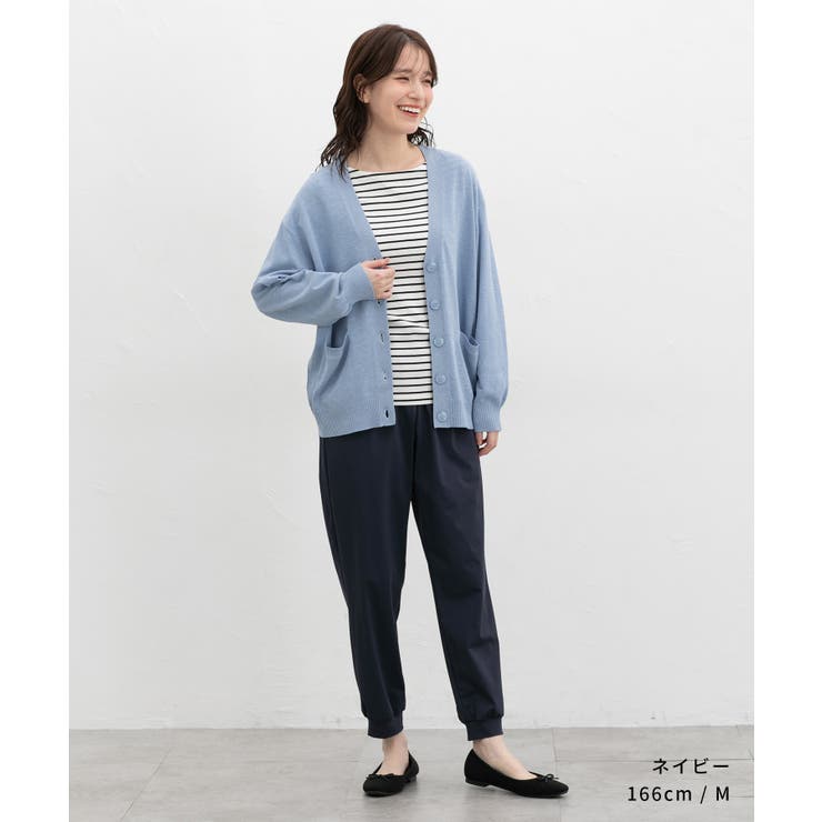 ボトムス パンツ ハニさら | Honeys | 詳細画像5 