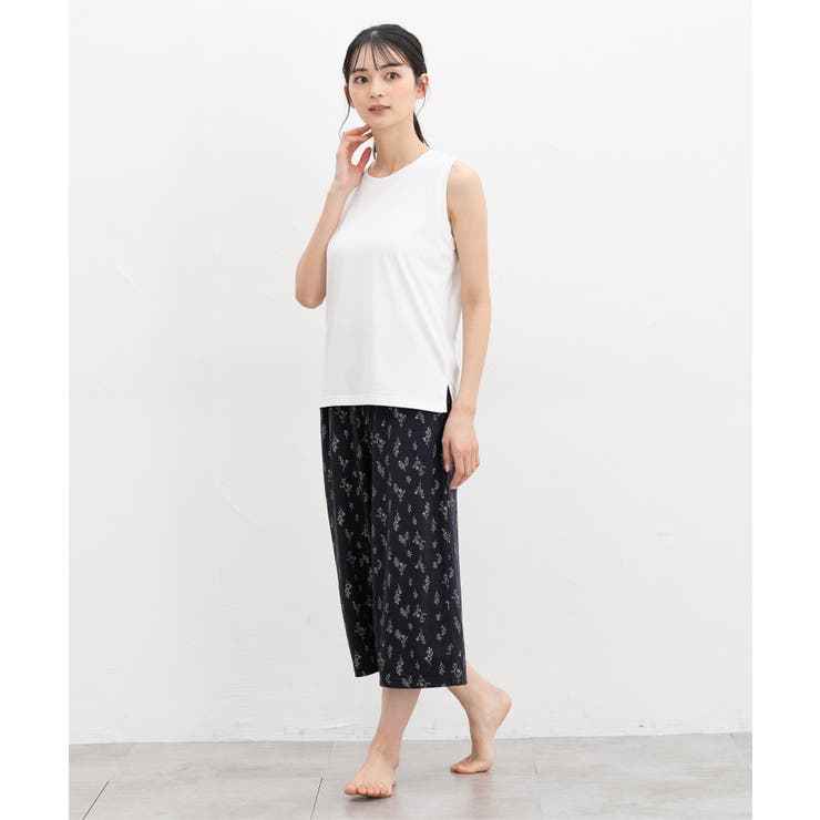 honeydew ハニーデュー　ルームウェア　パンツのみ　グレー【S】 楽天市場】Honeydew（インナー・下着・ナイトウェア）の通販