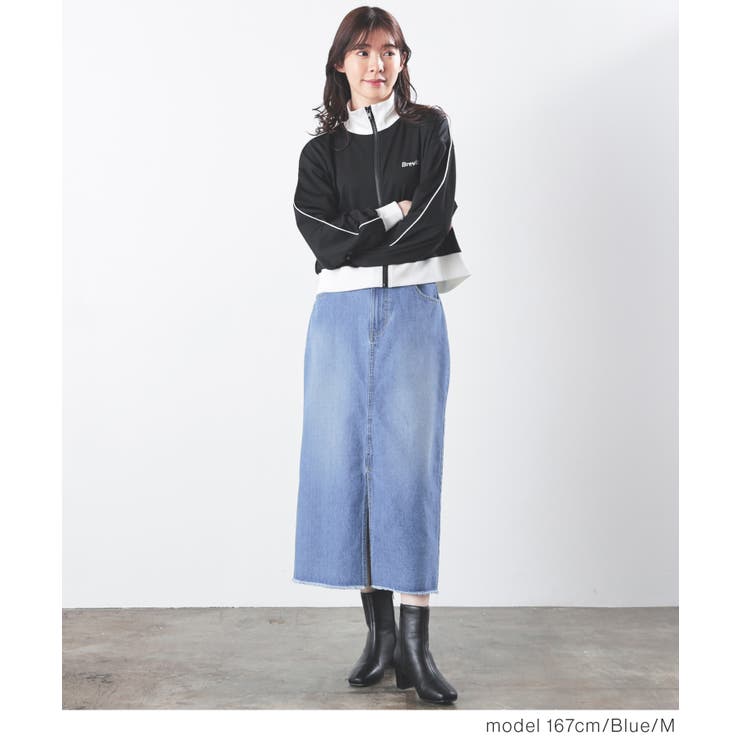 ボトムス パンツ デニム | Honeys | 詳細画像7 