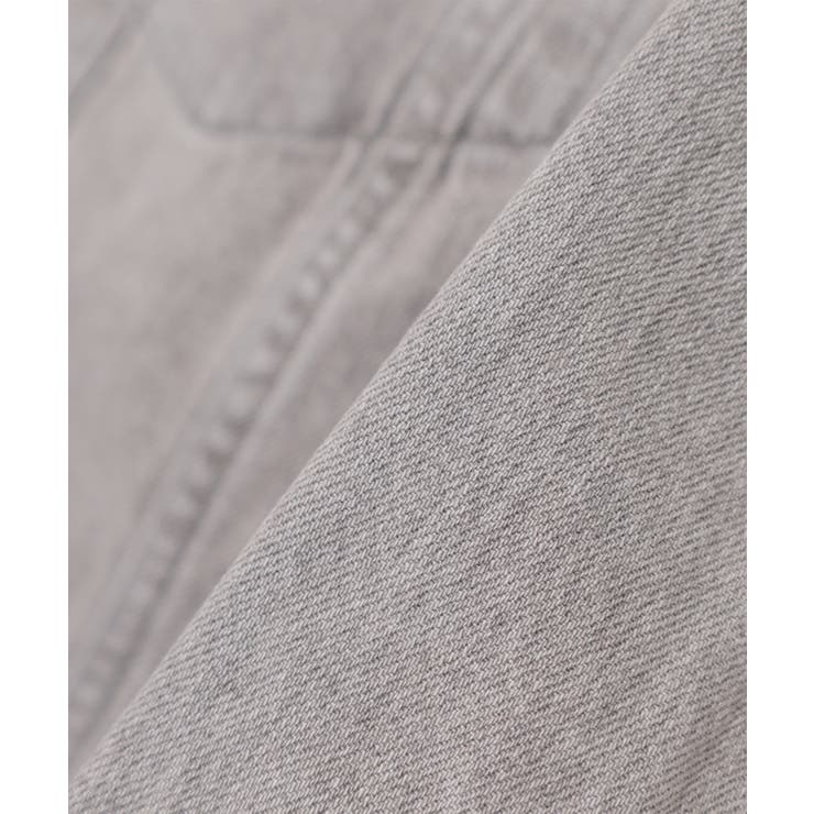 アウター ジャケット Gジャン | Honeys | 詳細画像17 