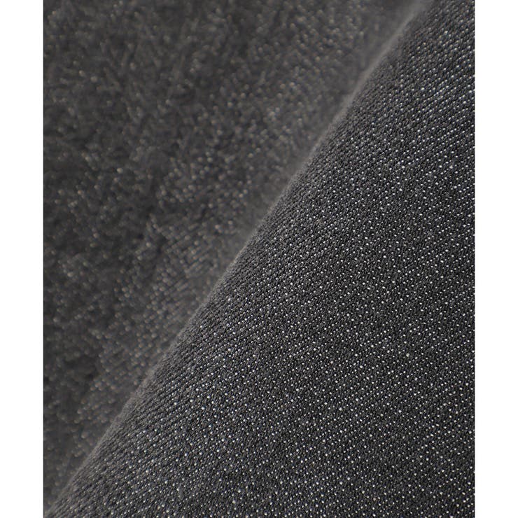 ボトムス パンツ 白 | Honeys | 詳細画像17 