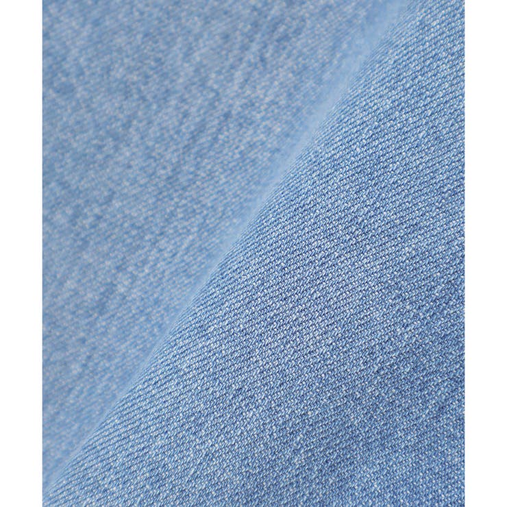 ボトムス パンツ 白 | Honeys | 詳細画像19 