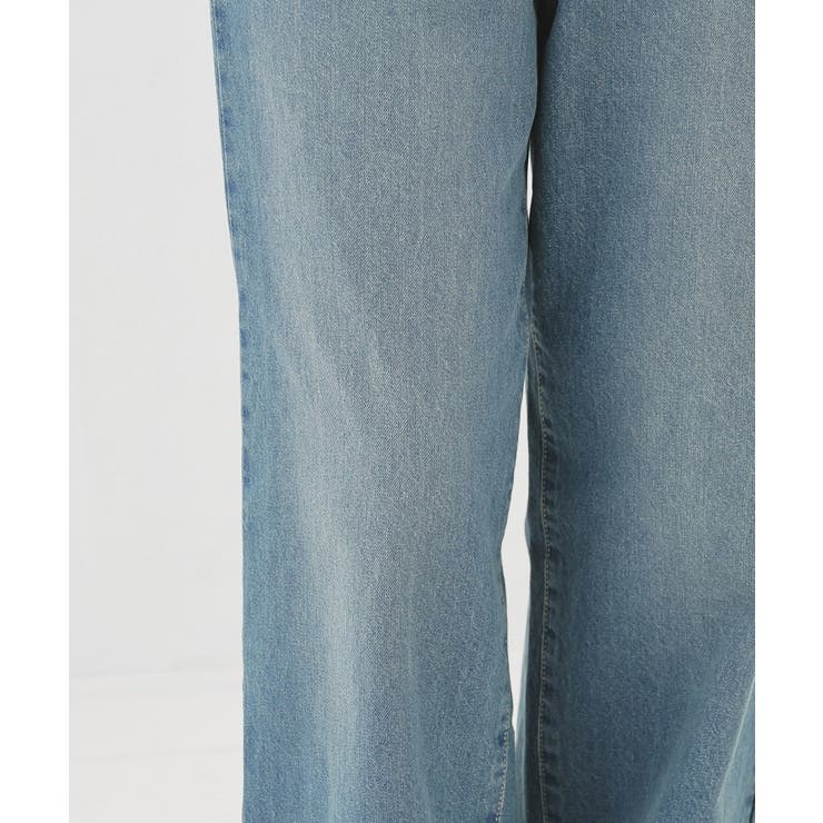 ボトムス パンツ デニム | Honeys | 詳細画像14 