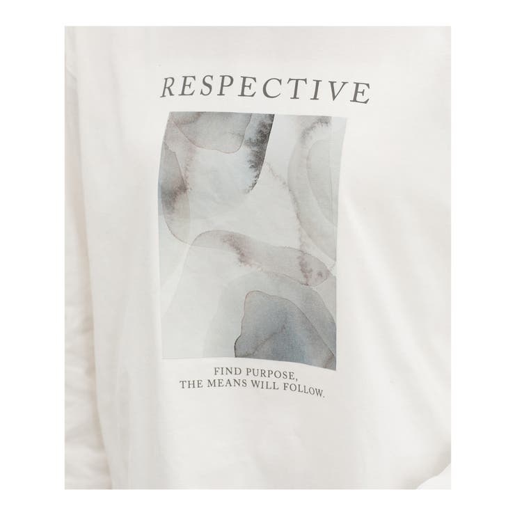 トップス Tシャツ ロンＴ | Honeys | 詳細画像15 