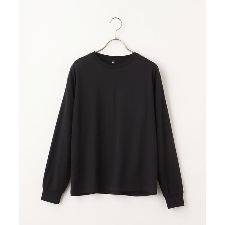 【ハニーズ】トップス Tシャツ ロンＴ | Honeys | 詳細画像7 