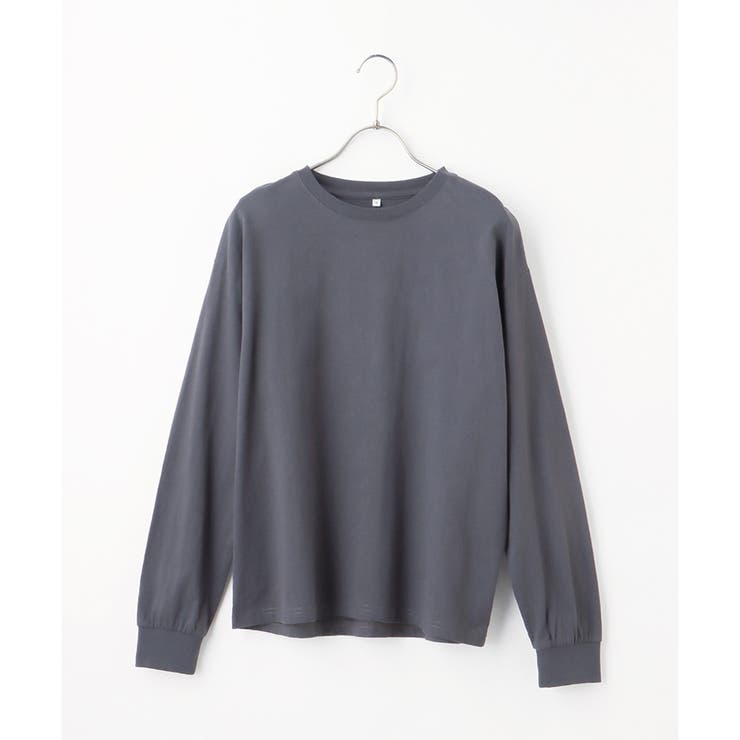 【ハニーズ】トップス Tシャツ ロンＴ | Honeys | 詳細画像13 