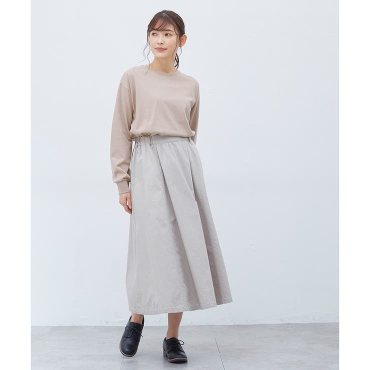 【ハニーズ】トップス Tシャツ ロンＴ | Honeys | 詳細画像14 