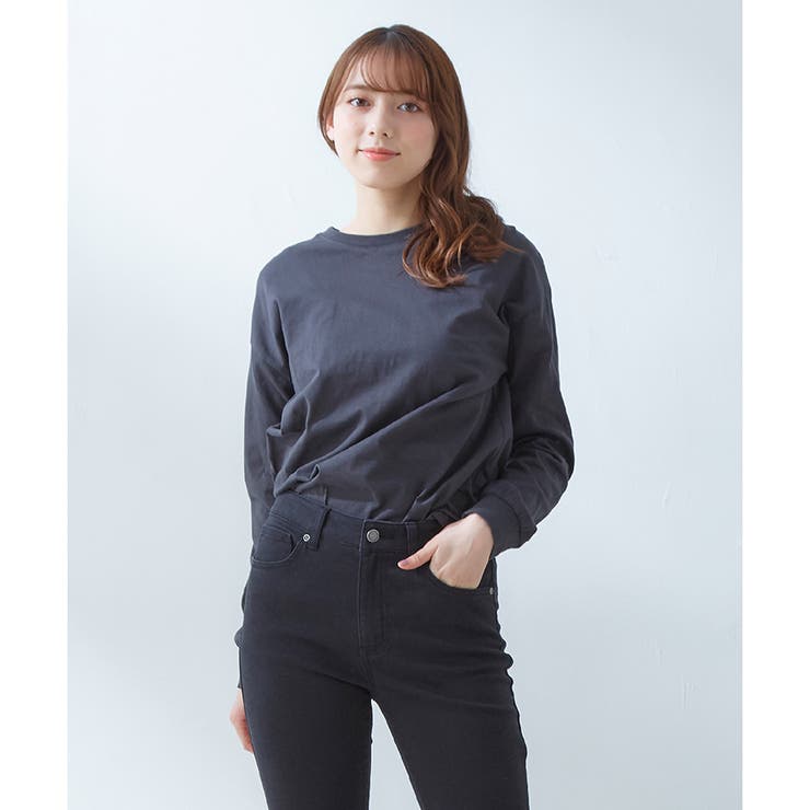 スミクロ | 【ハニーズ】トップス Tシャツ ロンＴ | Honeys