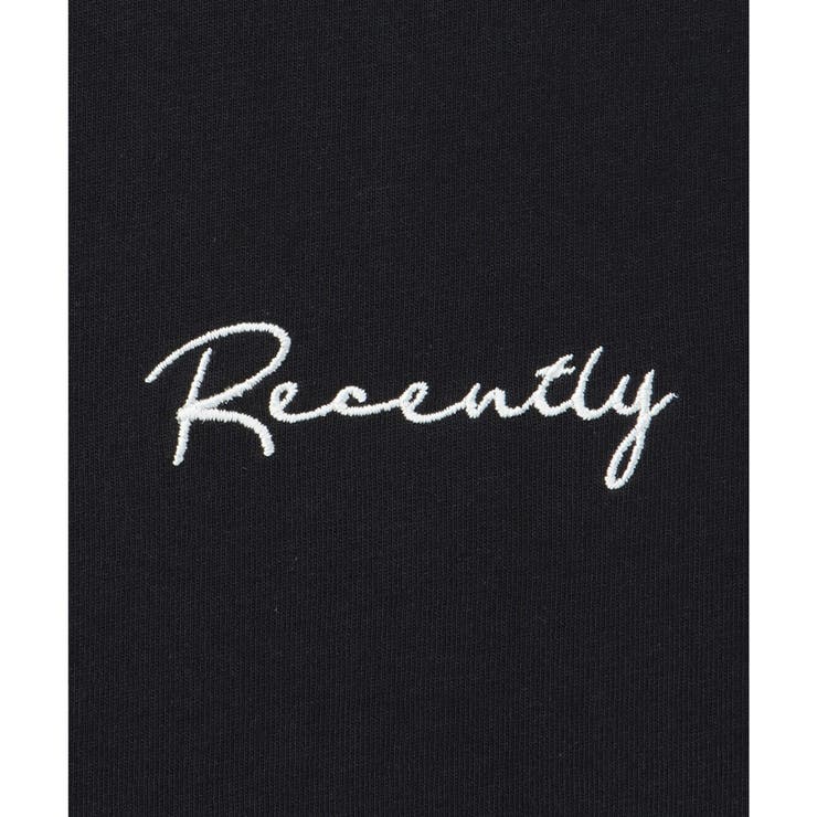 トップス ロンT Tシャツ | Honeys | 詳細画像19 