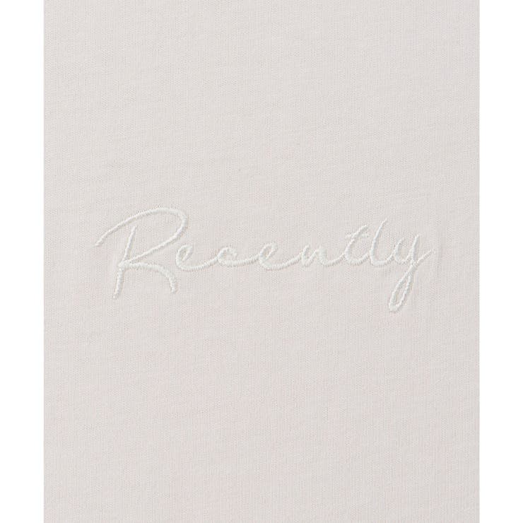 トップス ロンT Tシャツ | Honeys | 詳細画像25 