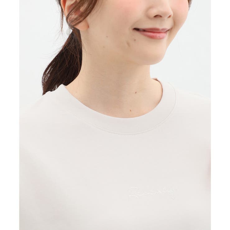 トップス ロンT Tシャツ | Honeys | 詳細画像29 