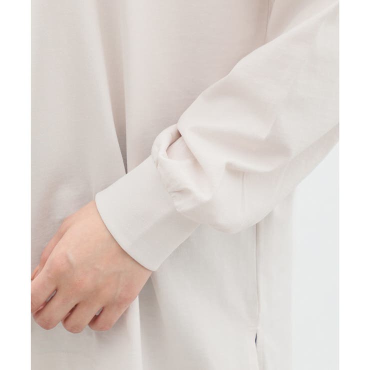 トップス ロンT Tシャツ | Honeys | 詳細画像30 