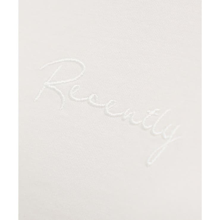 トップス ロンT Tシャツ | Honeys | 詳細画像32 