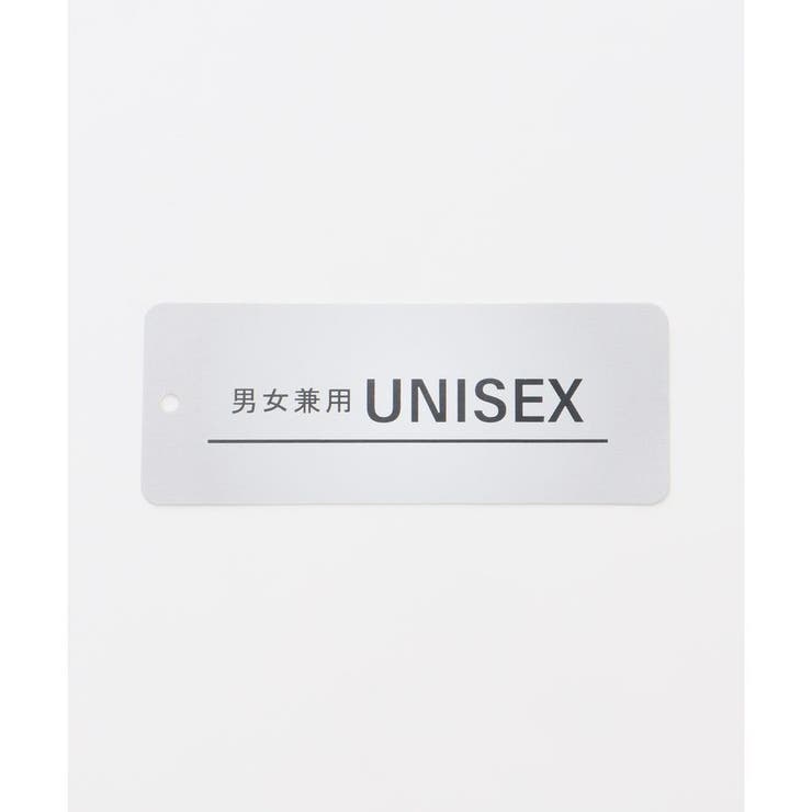 トップス Tシャツ ロンT | Honeys | 詳細画像41 