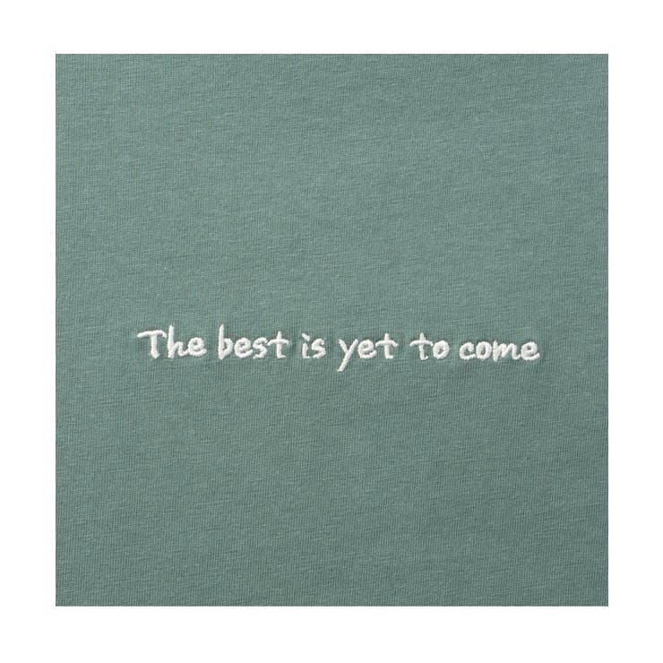 トップス カットソー 長袖 | Honeys | 詳細画像10 