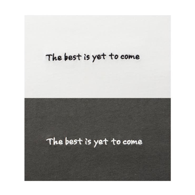 トップス カットソー 長袖 | Honeys | 詳細画像3 