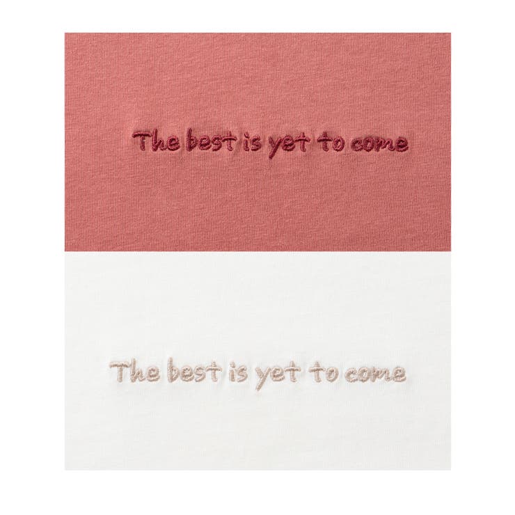 トップス カットソー 長袖 | Honeys | 詳細画像6 