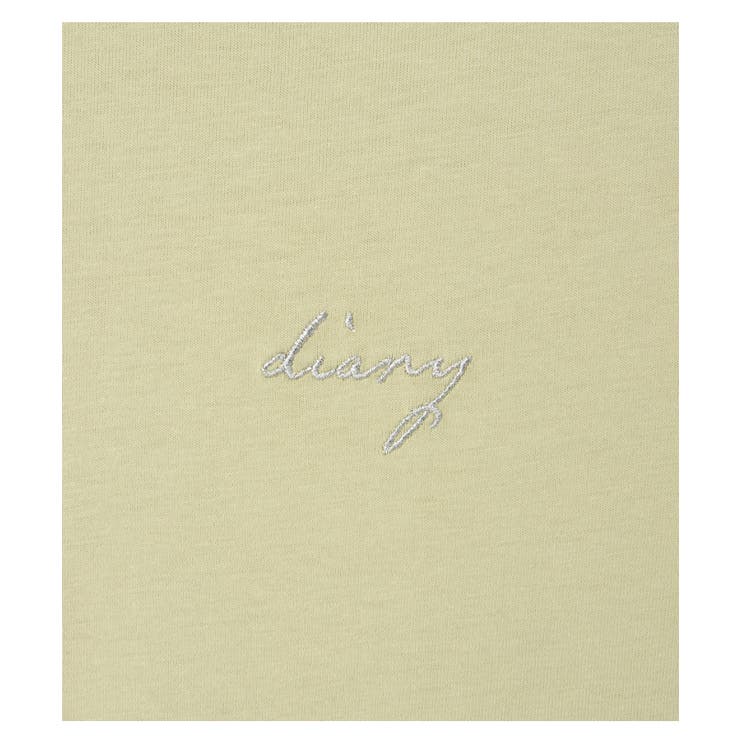 トップス カットソー 長袖 | Honeys | 詳細画像17 