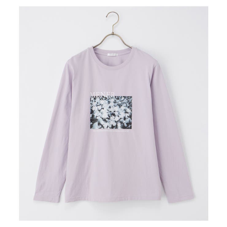 トップス Tシャツ カットソー | Honeys | 詳細画像16 