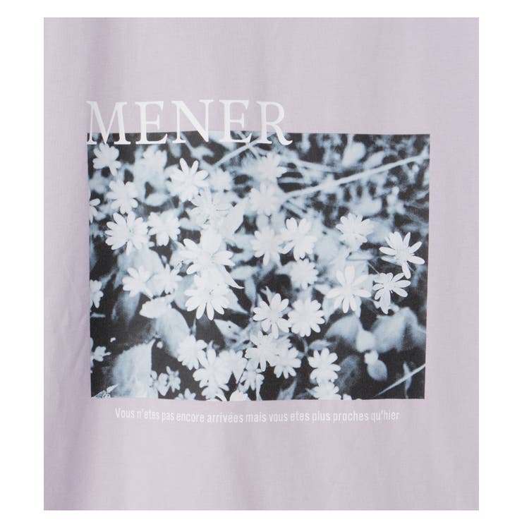 トップス Tシャツ カットソー | Honeys | 詳細画像17 