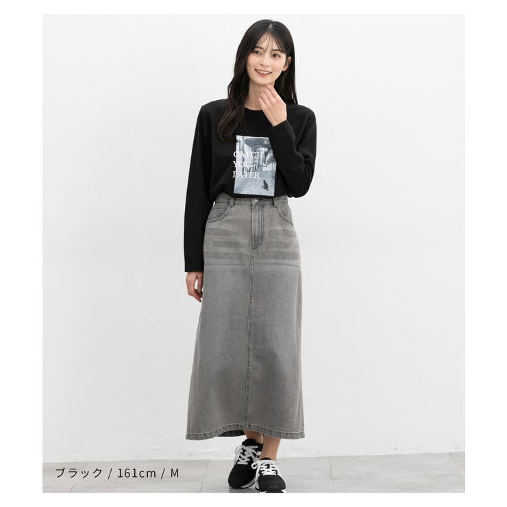 トップス Tシャツ カットソー | Honeys | 詳細画像7 