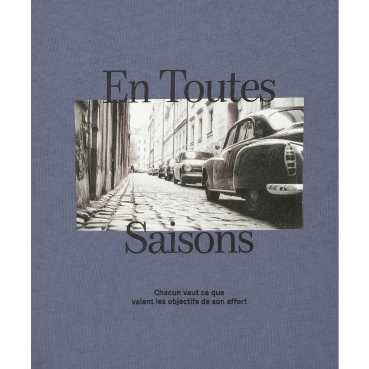 トップス Tシャツ ロンＴ | Honeys | 詳細画像13 