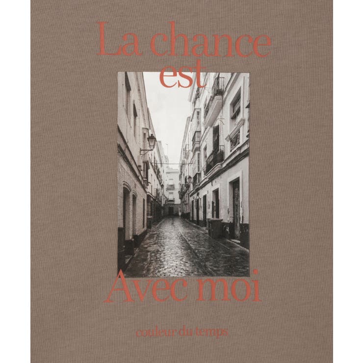 トップス Tシャツ ロンＴ | Honeys | 詳細画像14 