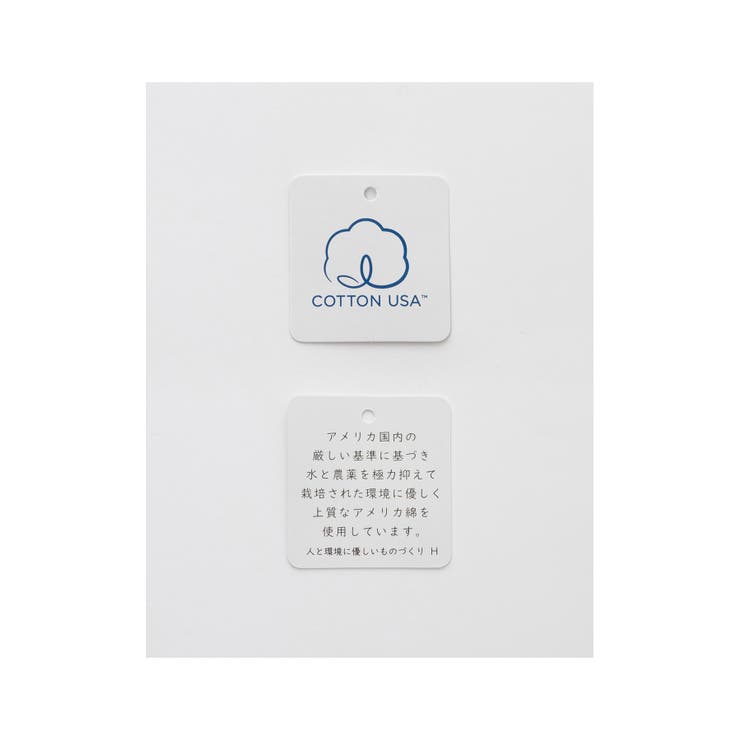 トップス スウェット 長袖 | Honeys | 詳細画像2 