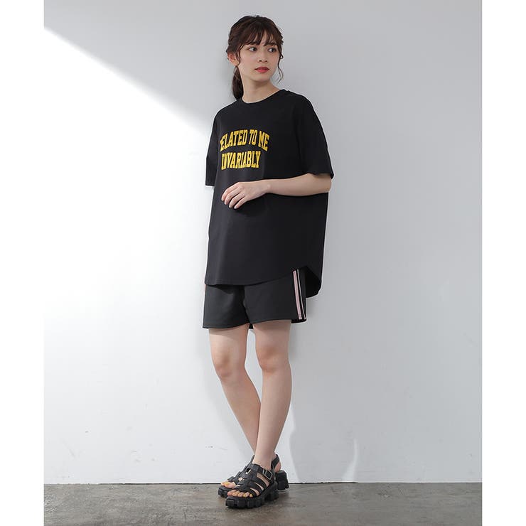 HANA with HONEY Tシャツ Lサイズ 黒 新品未使用・完売品【HANA with HONEYs】ゲームTシャツ - メルカリ