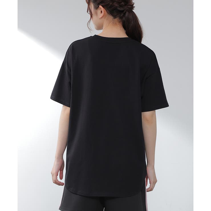 トップス Ｔシャツ 半袖 | Honeys | 詳細画像16 