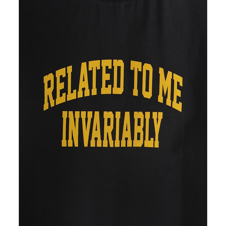 トップス Ｔシャツ 半袖 | Honeys | 詳細画像17 