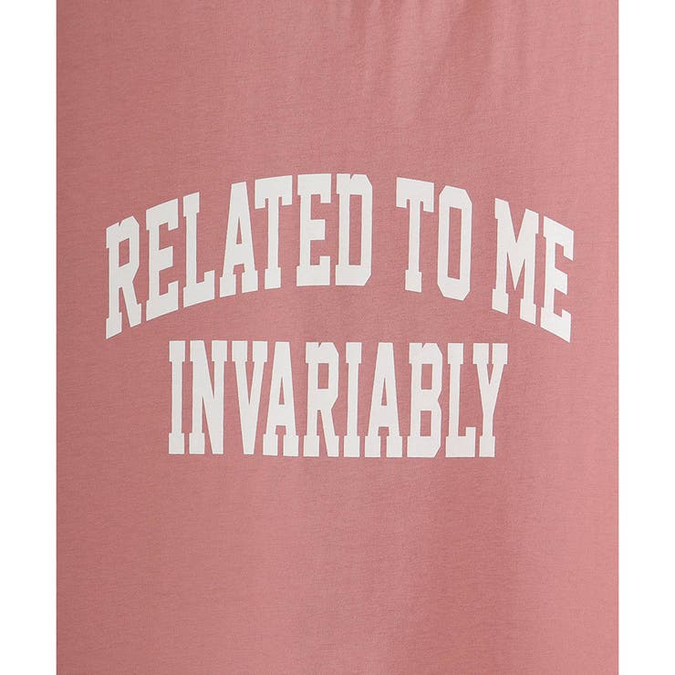 トップス Ｔシャツ 半袖 | Honeys | 詳細画像25 